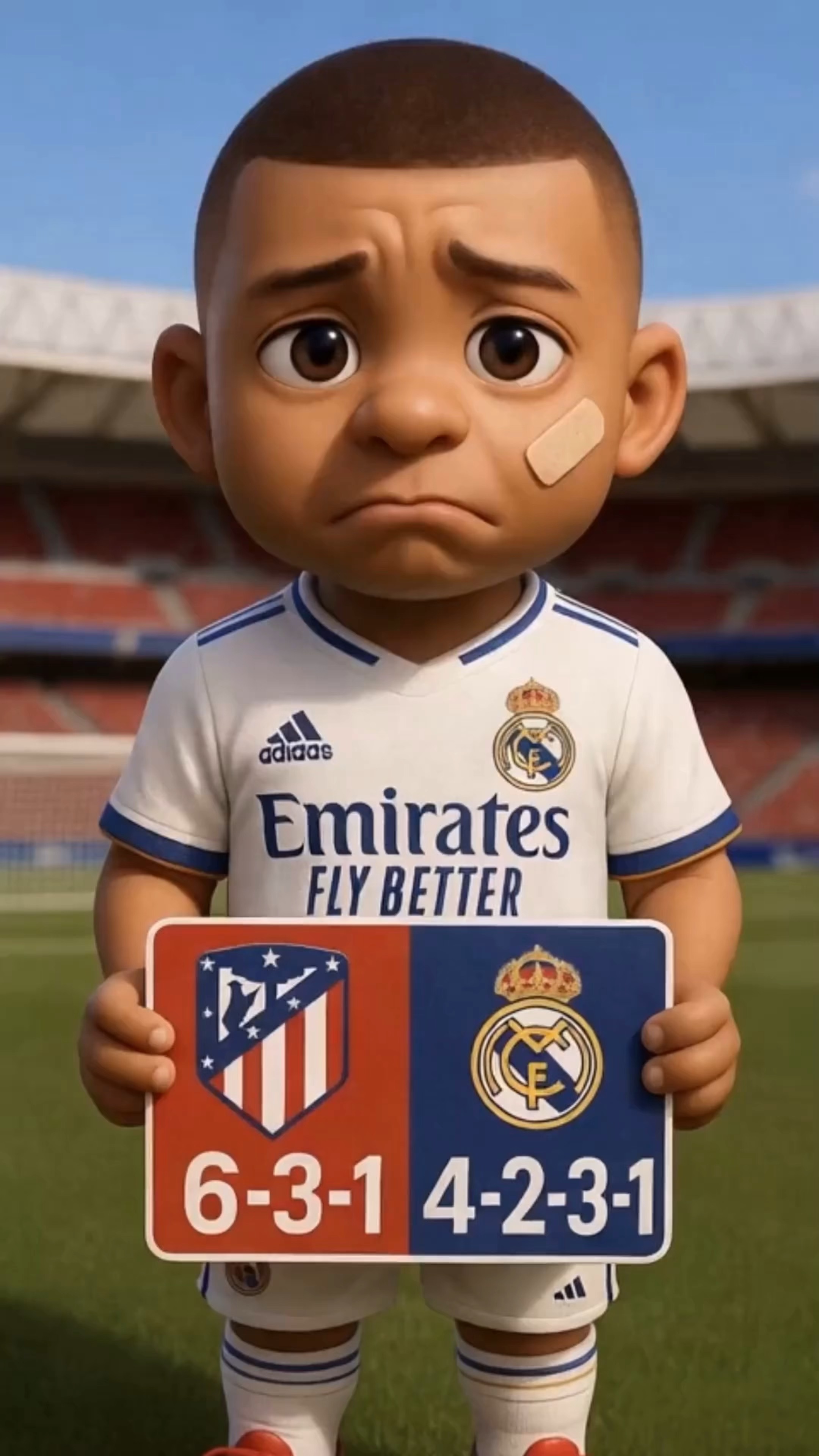 足总杯第三轮抽签：曼联对阵布莱顿，热刺大战维拉（足总杯第三轮抽签出炉：曼联遇布莱顿，热刺迎战维拉）