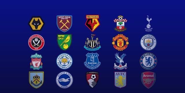 皇马利好！西媒：米利唐伤缺时间将缩短至2个月（皇马迎利好：西媒称米利唐伤停时间或缩至两个月）