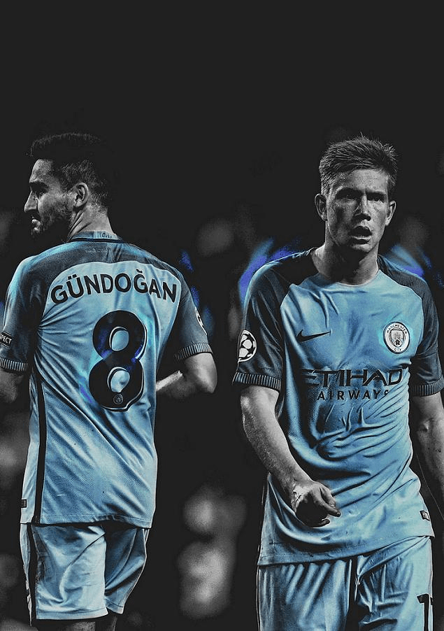 山东男篮激烈对决青岛男篮，裁判控场不足引发热议，球员受伤成焦点。（山东与青岛男篮上演恶战，裁判控场不力惹争议，球员受伤成焦点）