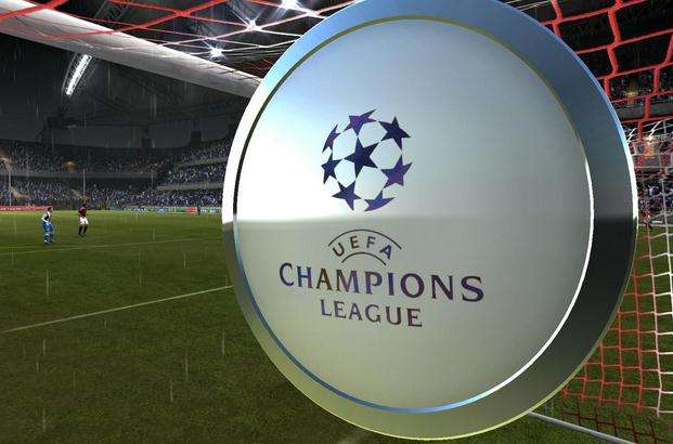 此前多家豪门有意，赛义德-马拉：这个冬窗我会留在科隆（尽管多家豪门垂涎，赛义德-马拉：冬窗将留守科隆）