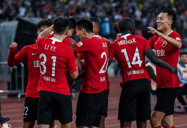 皇马利好！西媒：米利唐伤缺时间将缩短至2个月（皇马迎利好：西媒称米利唐伤停时间或缩至两个月）