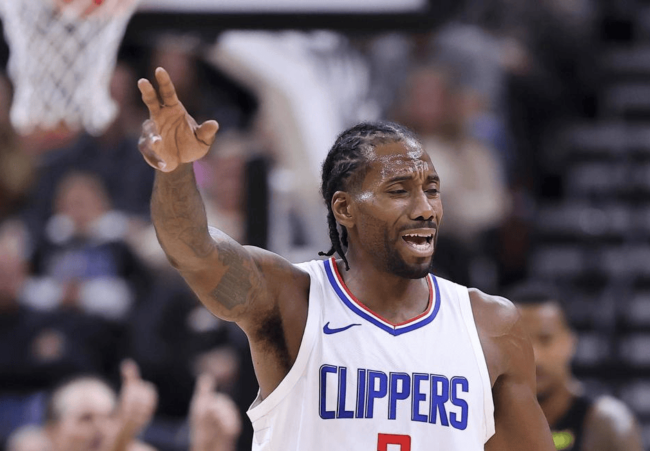 欧冠半场：科纳特进球被吹，蓝黑军伤2将，国米0-0利物浦（欧冠半场：科纳特进球被判无效，蓝黑军团伤退两人，国米0-0利物浦）