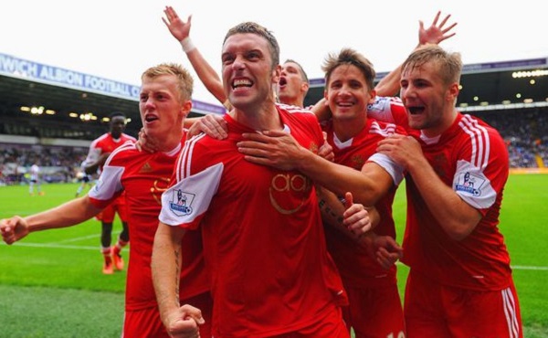 小克鲁伊维特：波兰没给我们太多空间，德容让比赛变得更容易（小克鲁伊维特：波兰给空间有限，德容让比赛更轻松）