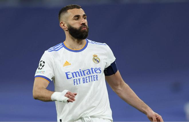 U17国少vs东帝汶U17：万项、帅惟浩首发，邝兆镭替补（U17国少战东帝汶U17：万项、帅惟浩先发，邝兆镭列替补）