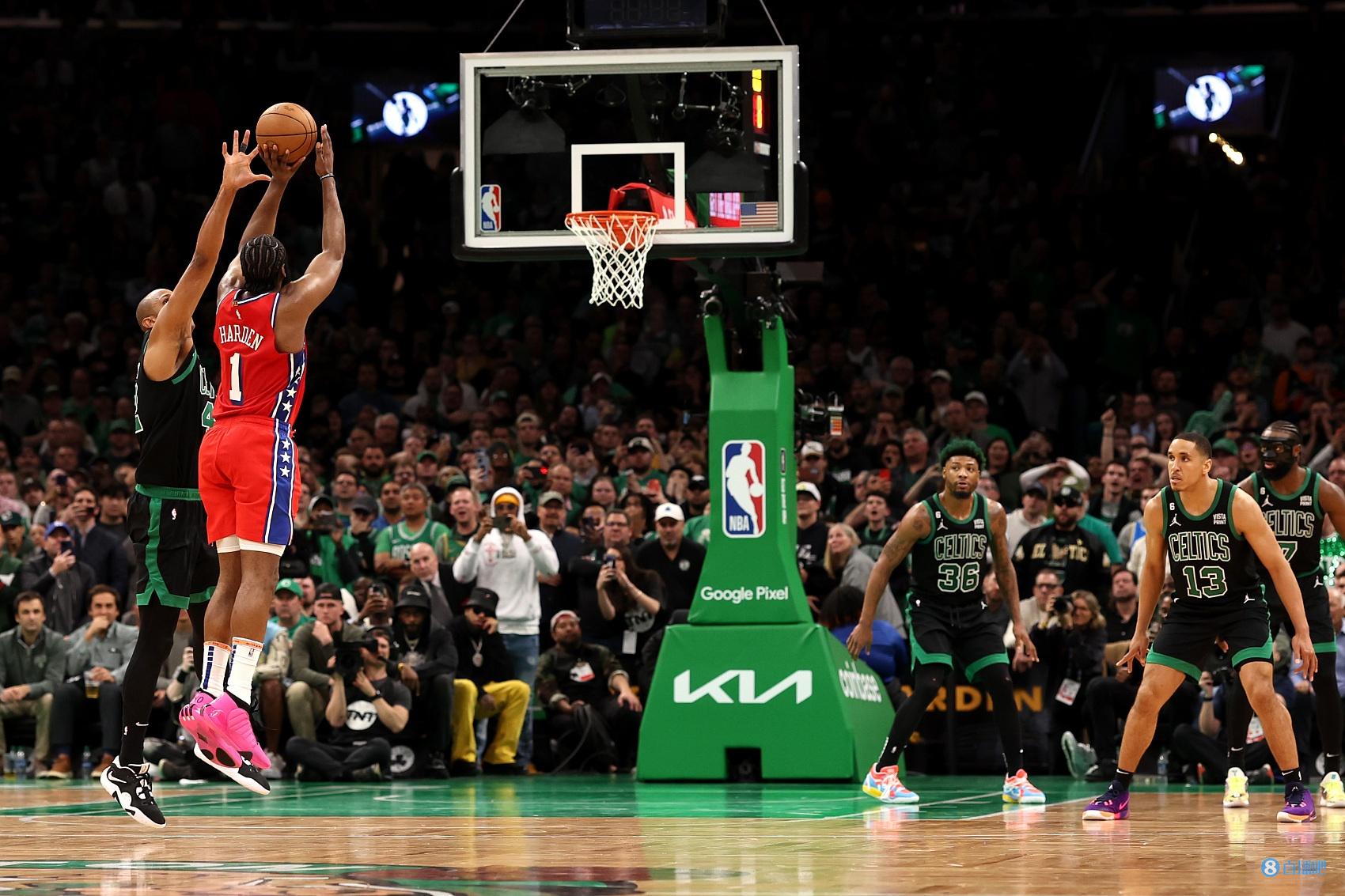 下半场还有机会吗？杨瀚森半场2中0得0分4犯规（下半场还能翻盘吗？杨瀚森半场2投0中、0分背4犯）