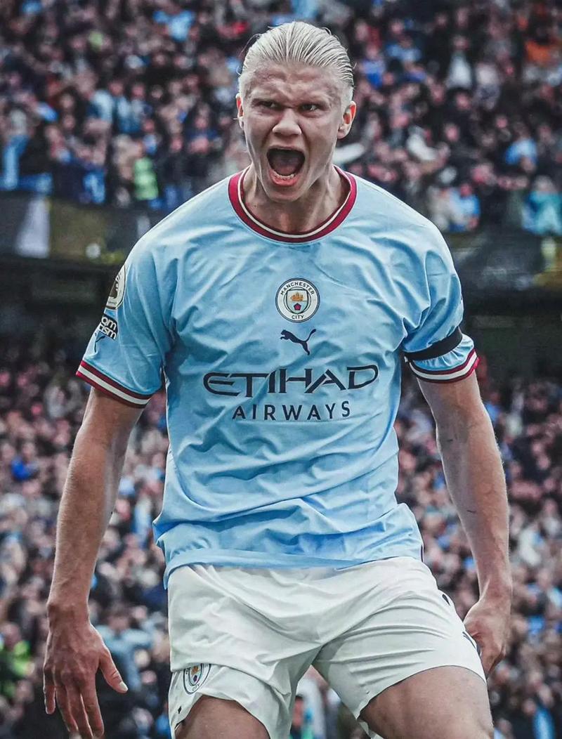 葡体队长尤尔曼德：为我们感到自豪，75分钟内我们展现了实力（葡体队长尤尔曼德：我为球队骄傲，前75分钟我们踢出了真正的实力）