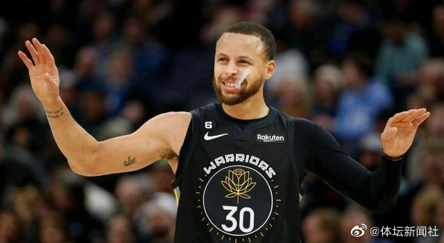 阿尔特塔：在对阵欧洲最好的球队时，我们出色应对了所有挑战（阿尔特塔：直面欧洲顶级豪门，球队成功化解全部考验）