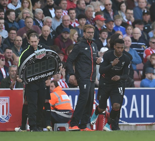 官方：贝吉里斯坦正式卸任曼城足球总监一职（曼城官宣：贝吉里斯坦已正式卸任足球总监）