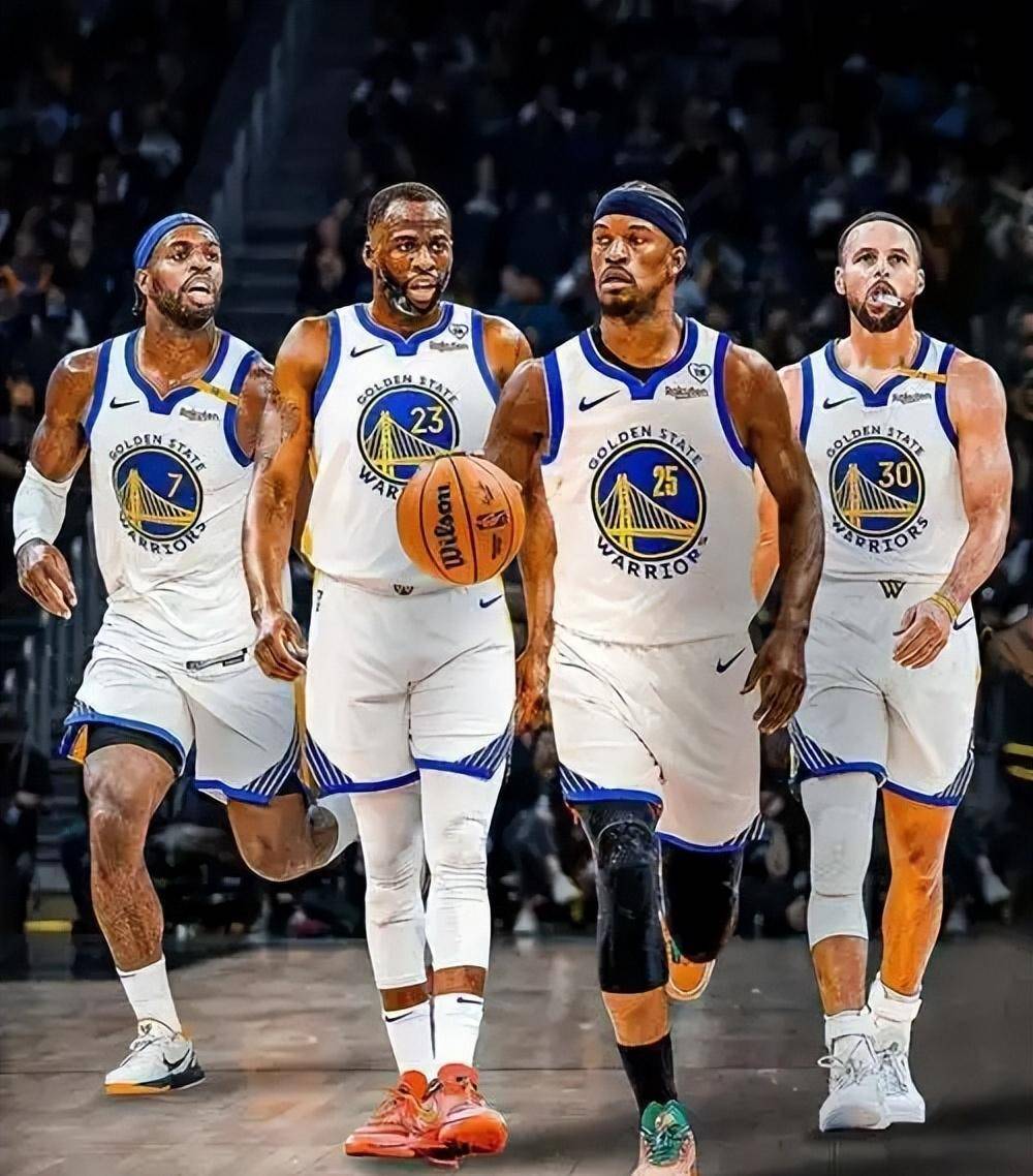 开拓者对阵雷霆伤病报告：6人缺阵，克林根&罗威出战成疑（开拓者战雷霆伤情一览：6人缺阵，克林根、罗威出战存疑）