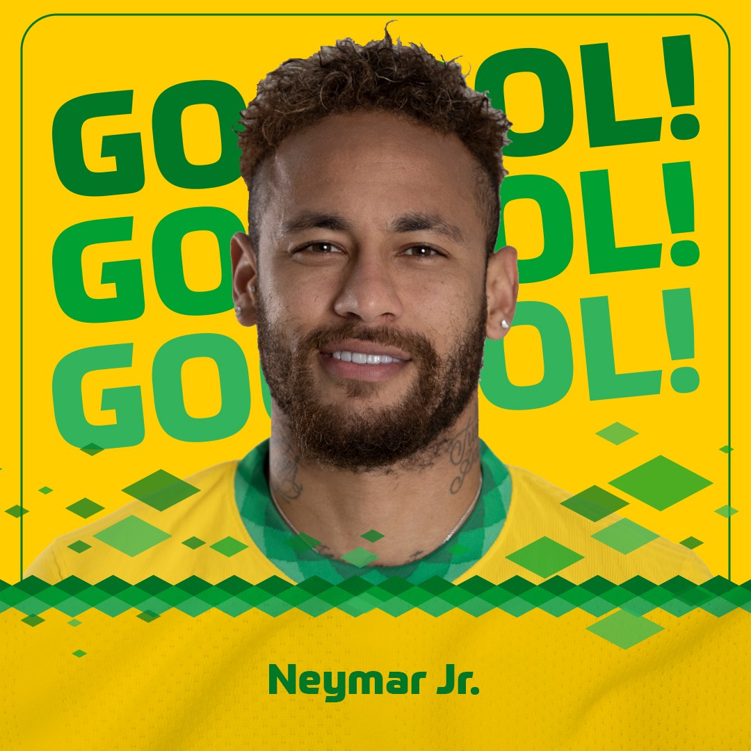 欧冠八强全部出炉，新贵强势晋级引爆热议（欧冠八强尘埃落定，新贵强势突围引发热议）