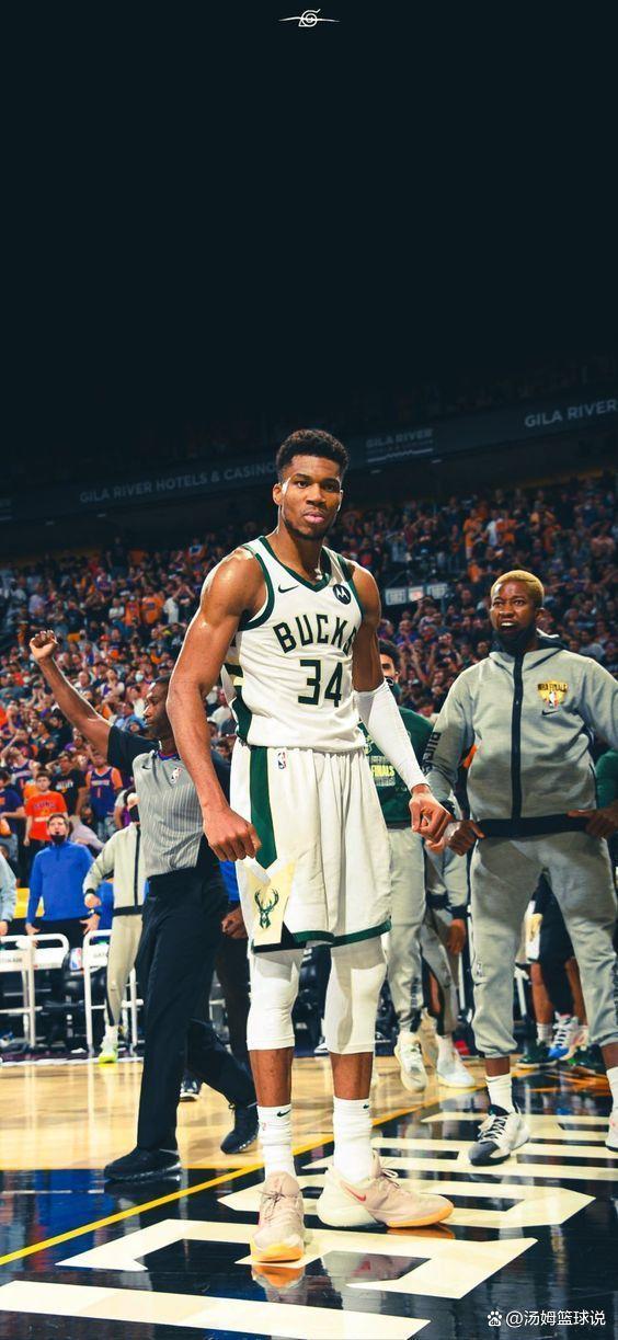 隋维杰：不愿让别的球队在我们的主场夺冠，但还是恭喜海港（隋维杰：主场不想看对手捧杯，但仍向海港送上祝贺）