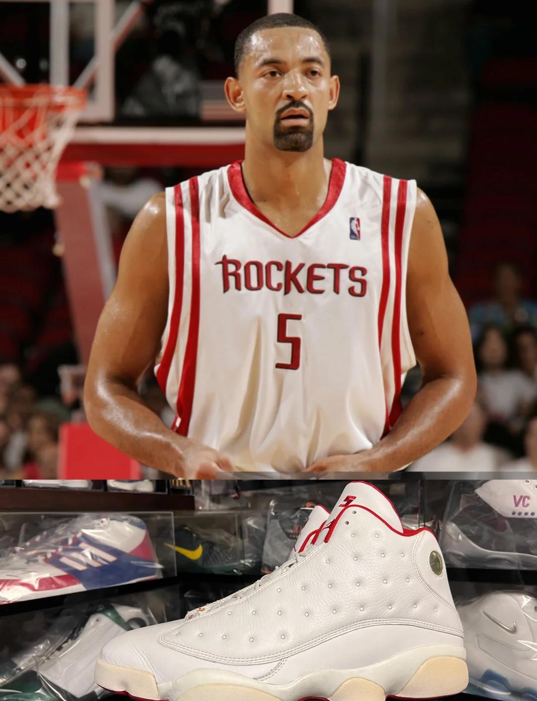 足球职业化发展趋势（足球职业化的未来走向）