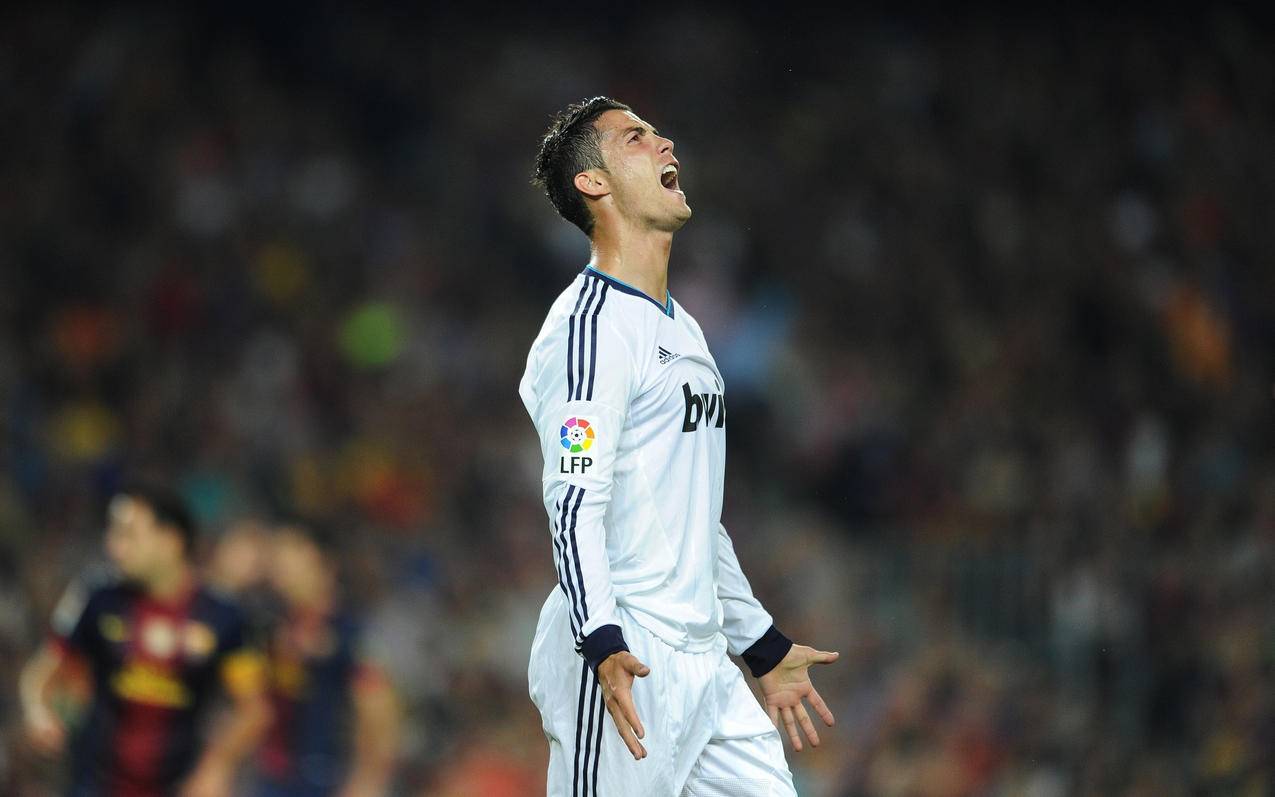 秒破门+绝杀！福登全场数据：4射3正进2球，评分9.0（闪击+绝杀！福登全场数据：4次射门3次射正梅开二度，评分9.0）