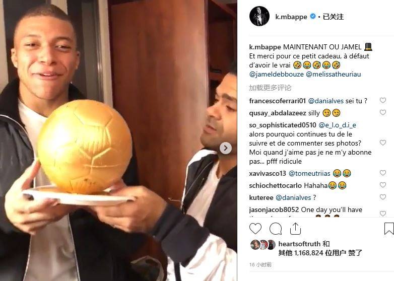 📍爆肝200小时热血召唤｜11.22与我来之即战！！！（📍燃尽200小时热血集结｜11.22跟我即刻开战！）