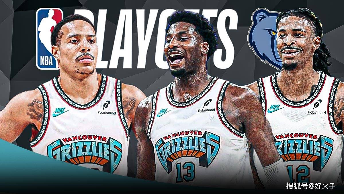 科曼称赞阿尔克马尔19岁中场斯密特：他身上的特质像佩德里（科曼：阿尔克马尔19岁中场斯密特的特质让我想起佩德里）