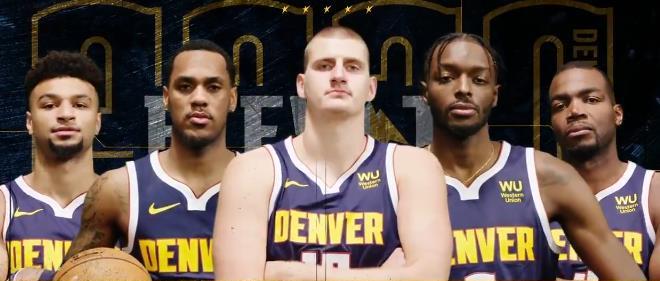 博主：国安今天前往河内，因当地训练条件不佳今晚直接去踩场（博主透露：国安今赴河内，当地训练条件不佳，今晚将直接踩场）