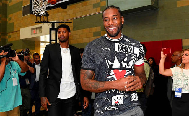 克利希专访：温格、瓜迪奥拉和亨利如何激发他的执教抱负（克利希谈执教之路：温格、瓜迪奥拉与亨利如何点燃他的抱负）