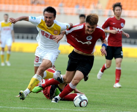 若昂-佩德罗：欧冠中如果你很快丢第二球，就很难再扭转局面（若昂·佩德罗：欧冠若很快再丢一球，逆转就变得艰难）