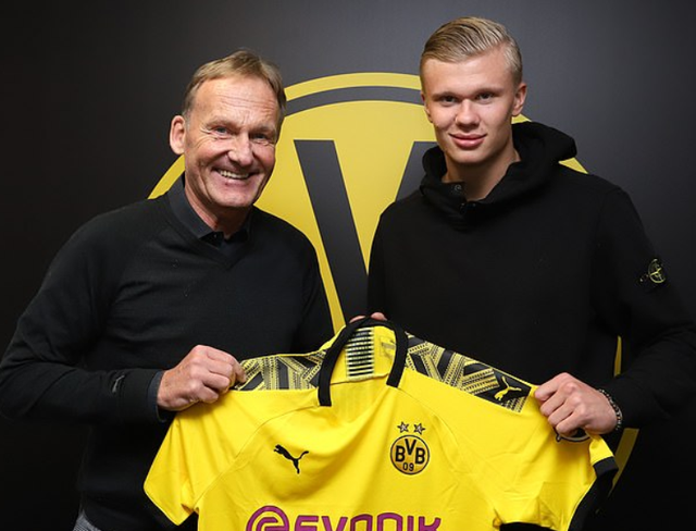 业余球员最容易忽略的细节（业余球员常忽视的关键要点）