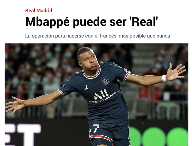 马卡援引数据机构重算转会费：内马尔3.06亿历史第1，姆巴佩第2（马卡：数据机构重评转会总价，内马尔3.06亿登顶历史榜，姆巴佩列第二）