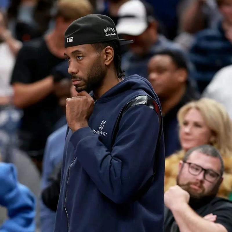 连续三场欧冠比赛进球的最年轻球员排名（欧冠连续三场破门的最年轻球员榜单）