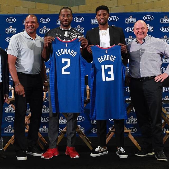 英媒：日本国脚前田大然准备在一月份离开凯尔特人（英媒：日本国脚前田大然或于一月告别凯尔特人）