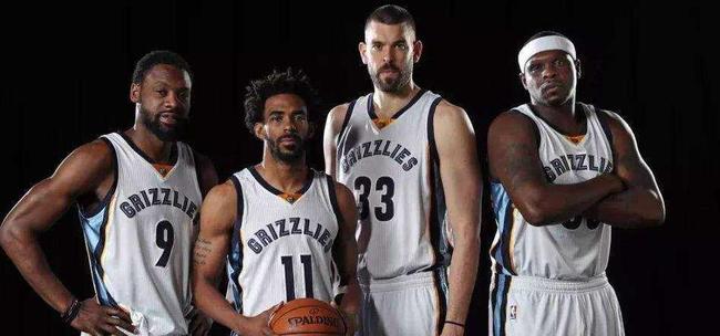 摩纳哥客场2-2帕福斯，南野拓实闪击建功，萨利苏乌龙绝平（摩纳哥客场2-2战平帕福斯：南野拓实闪电破门，萨利苏乌龙助对手绝平）