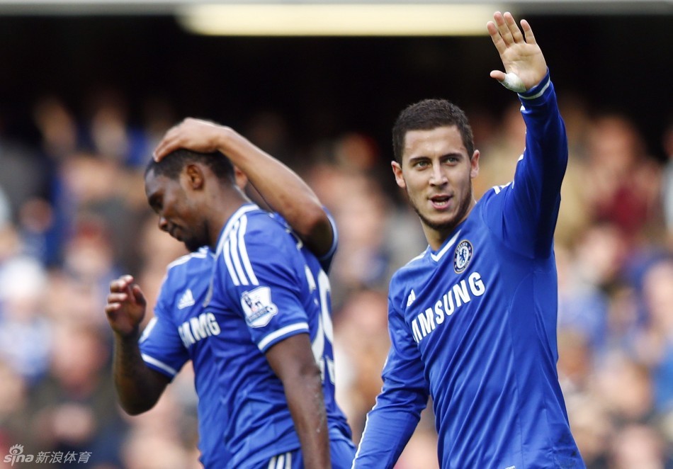 附加赛蓄力？波特执教瑞典的首场比赛1-4惨败瑞士