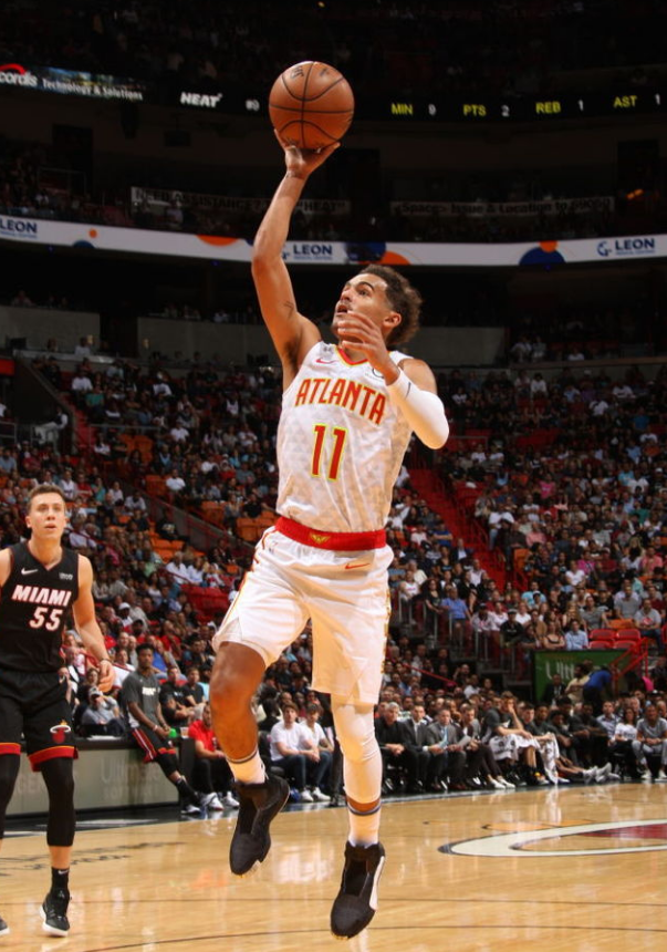 孙继海婉拒发声 18万赔偿金背后的行业暗影（孙继海选择沉默：18万元赔偿背后的行业阴影）