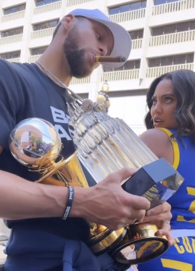 布达佩斯Major第二轮对阵：FaZe vs Spirit，巴西上演内战（布达佩斯Major次轮对决：FaZe碰面Spirit，巴西队内战打响）