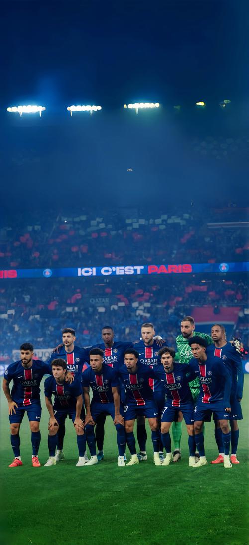 阿森西奥：在皇马的大伤让我产生了挫败感，需要求助心理医生（阿森西奥自述：皇马重伤使我陷入挫败，曾求助心理医生）