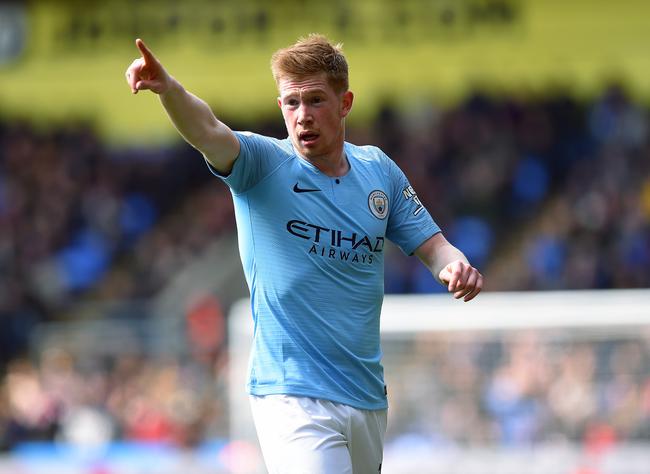 剑南春｜多特2-0霍芬海姆，布兰特、施洛特贝克破门（剑南春｜多特2比0击退霍芬海姆，布兰特、施洛特贝克相继破门）