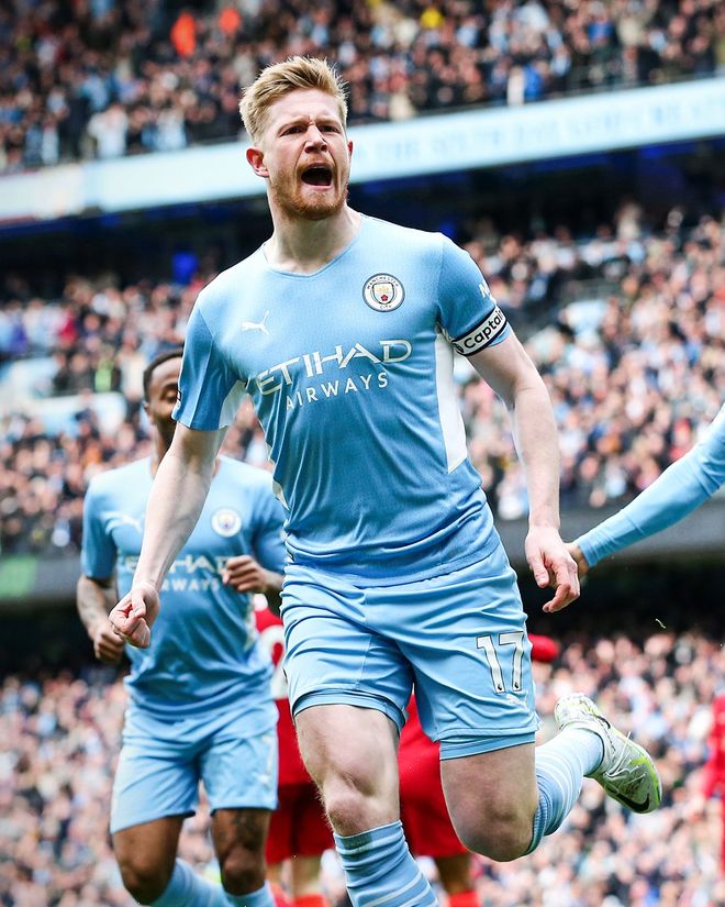 迪巴拉能否出战？加公：看训练情况，只要他健康他就是首发（迪巴拉能否登场？加公：视训练状态而定，健康即首发）