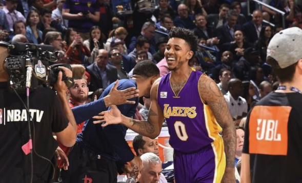 时隔两年重返赛场：博格巴社媒：回到球场对于我而言意义非凡（阔别两年重回绿茵，博格巴社媒发声：重返赛场意义重大）