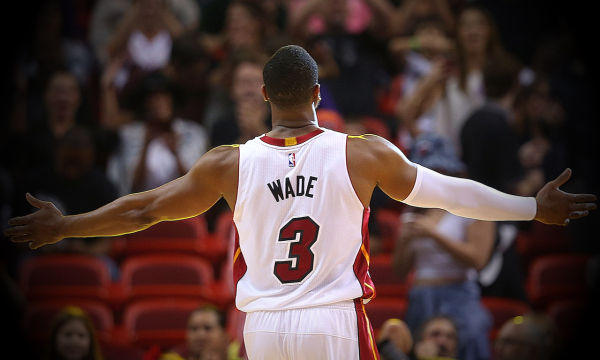 乌尔科：梅里诺和D席给我留下印象最深；格瓦拉对我帮助最大（乌尔科：梅里诺与D席最让我印象深刻，格瓦拉给予我最大帮助）