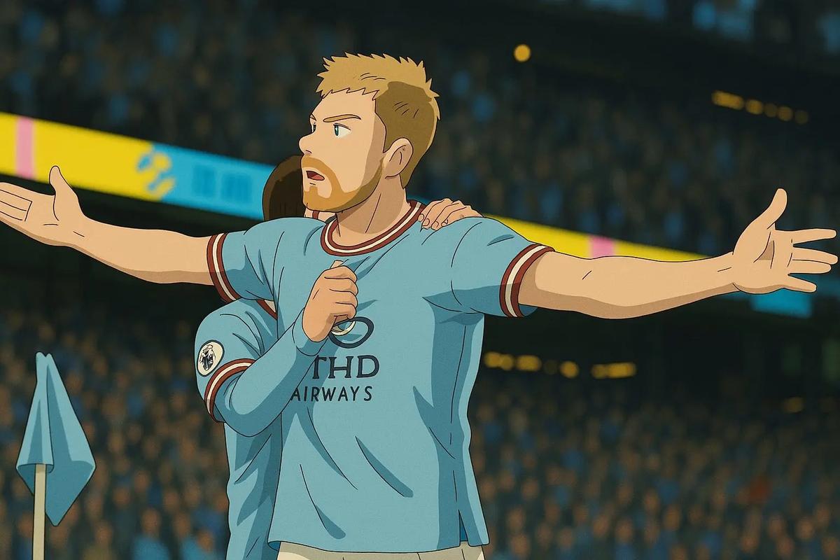 足球国足新战术曝光，强调速度与侵略性（国足新战术曝光：高速推进与强硬压迫）