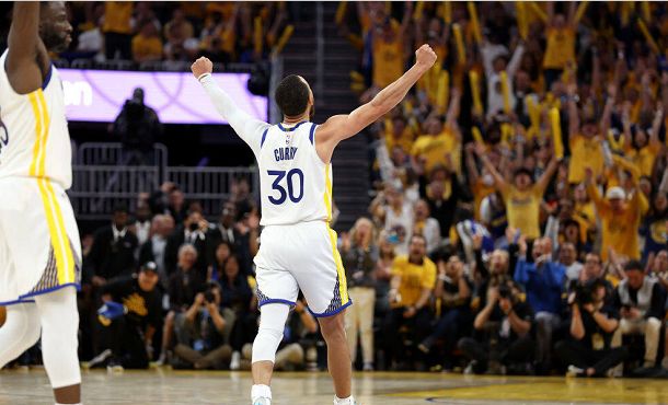 亚冠二级前瞻：卡雅5战全负表现低迷，浦项遭遇伤病困扰（亚冠二级前瞻：卡雅五战皆负状态堪忧，浦项遭遇伤病潮）