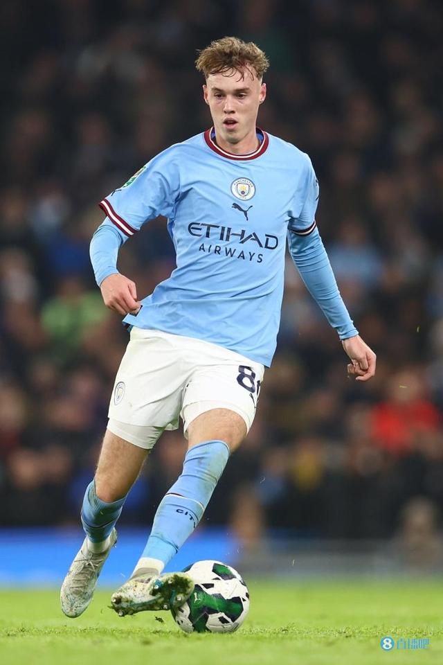 移动端核心功能界面